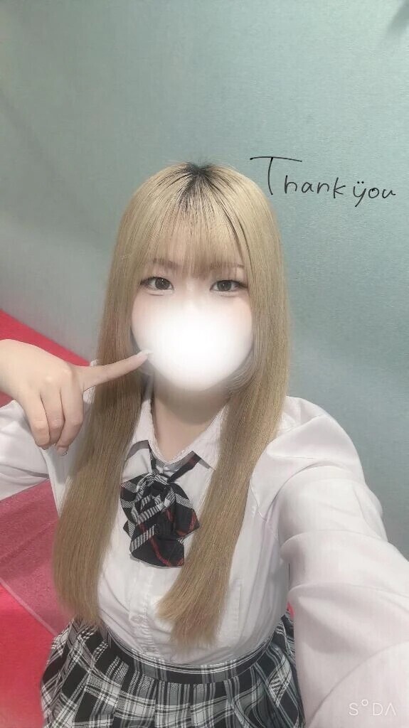 本指名Hさん🌼
