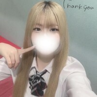 本指名Hさん🌼