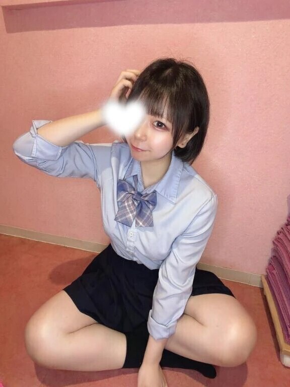 💌17日 初西川口お兄さん💌