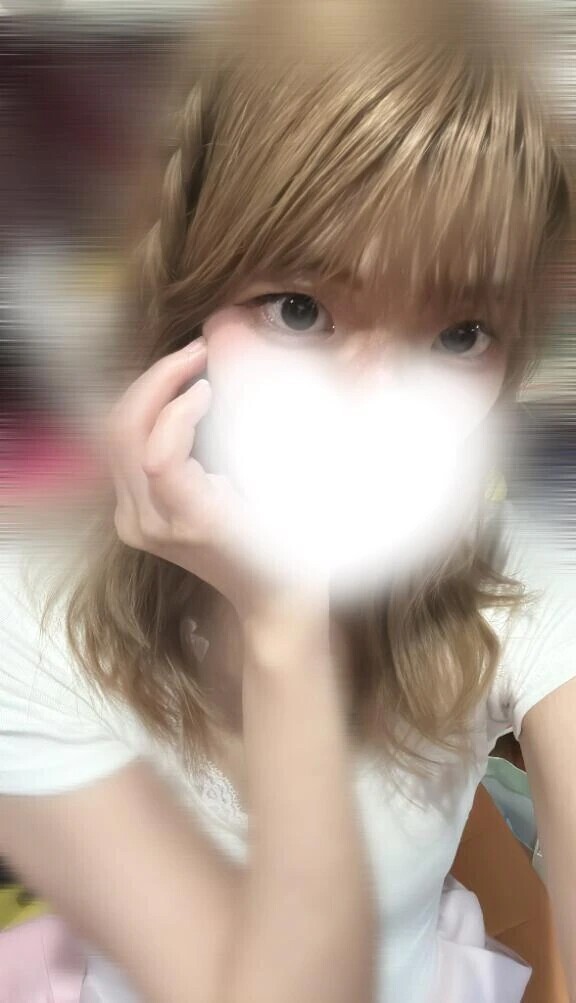 💞会える約束あると嬉しい😽💞