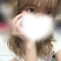 💞会える約束あると嬉しい😽💞