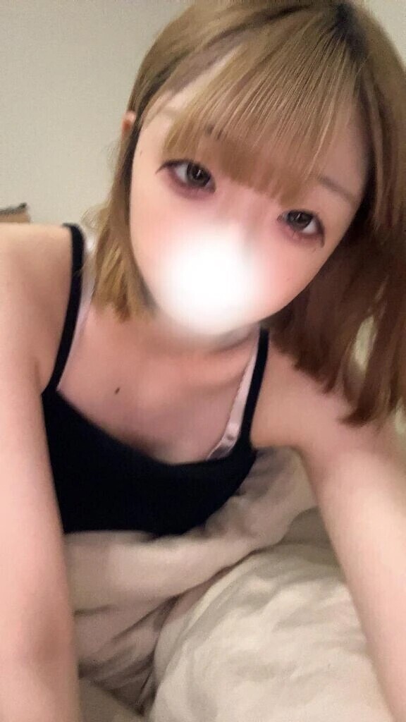 本当のことを言えば毎日は
