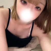 本当のことを言えば毎日は