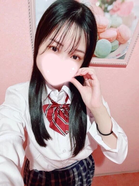 本指名H.Tさんへ💌🫧