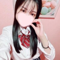 本指名H.Tさんへ💌🫧