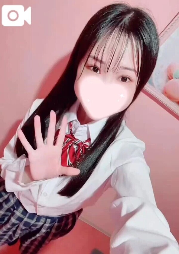 ‪‪❤︎‬