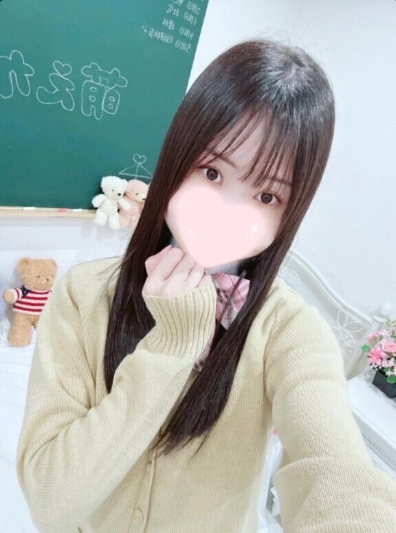 受付終了ありがと‪‪❤︎‬