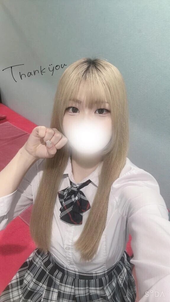 本指名Tさん