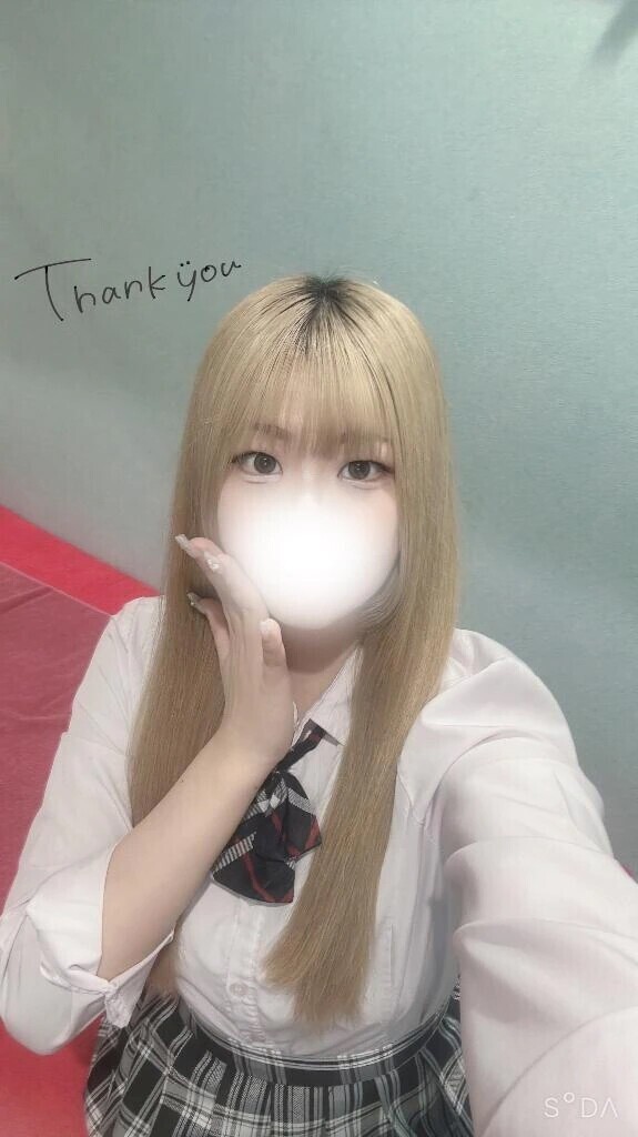 本指名Kさん🌼