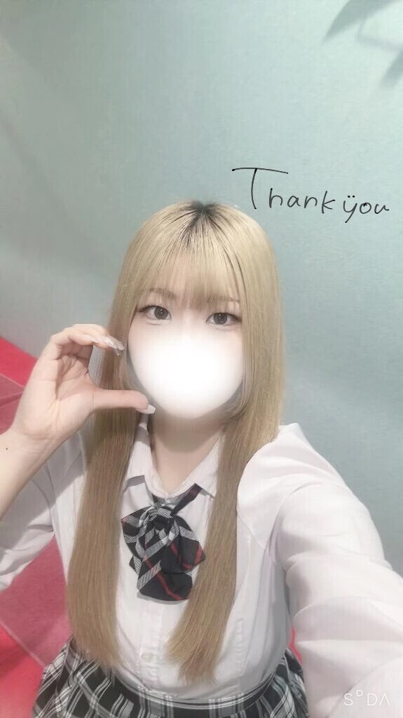本指名Eさん🌼