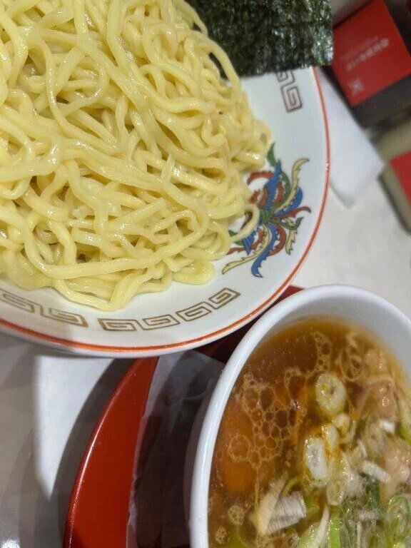 🍜