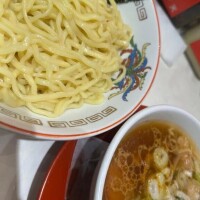 🍜