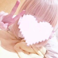 ありかまと🩵