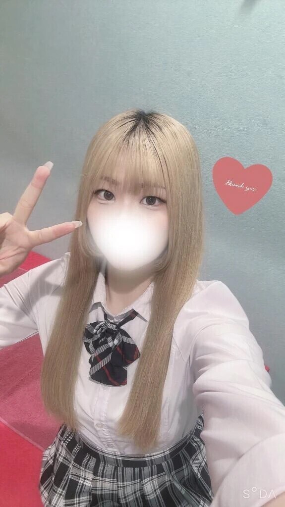 Tさん💌