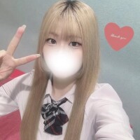 Tさん💌
