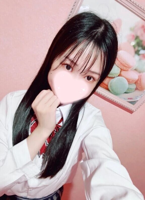 本指名T.Iさんへ💌🫧