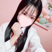 本指名T.Iさんへ💌🫧