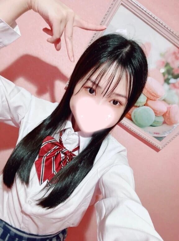 本指名T.Kさんへ💌🫧