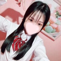 本指名T.Kさんへ💌🫧
