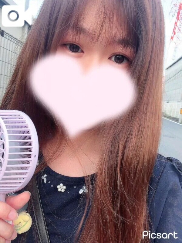 おはにょ