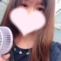 おはにょ