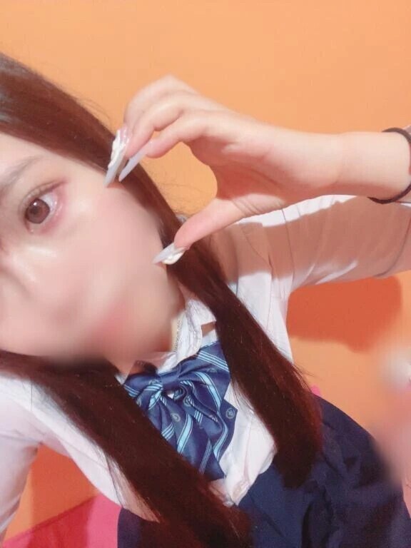 心が軽くなる日に🫧