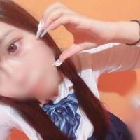 心が軽くなる日に🫧