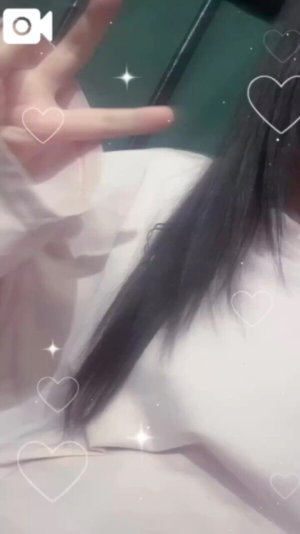 います💕