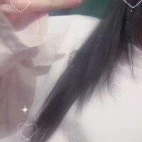 います💕