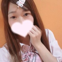 ついた