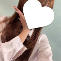 おはよう🫶🏻🫶🏻