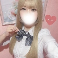 Tさん💌