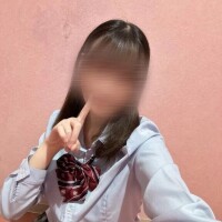 会おうね💕︎