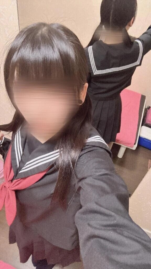 8/15 H・Tさん💌