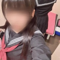 のわ