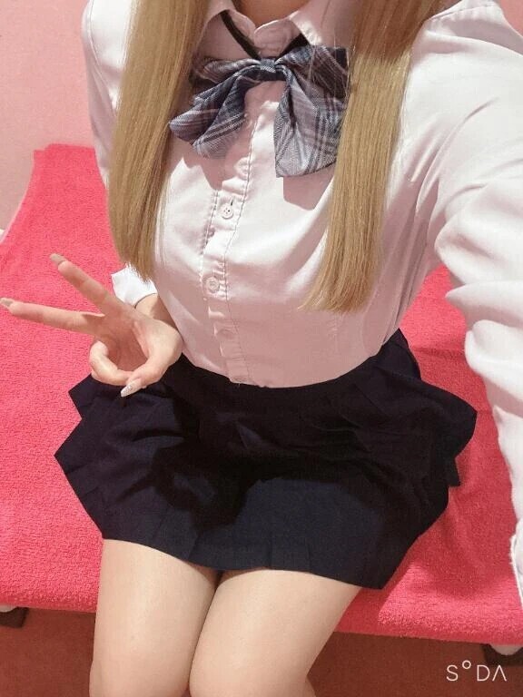 🈳12:50~