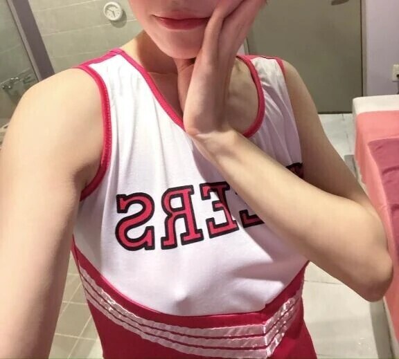 8/19 60分　Aさん💛