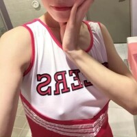 8/19 60分　Aさん💛