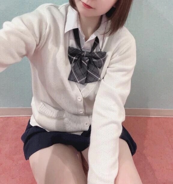 ♥️18日 10:00~本指名さん♥️