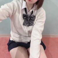 ♥️18日 10:00~本指名さん♥️