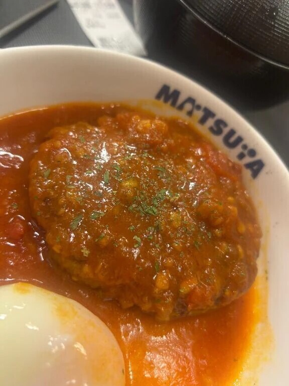 🍖