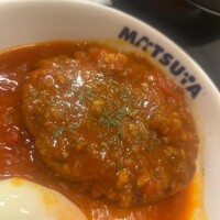 のわ