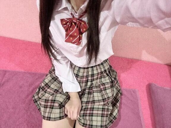 更新しました🆙