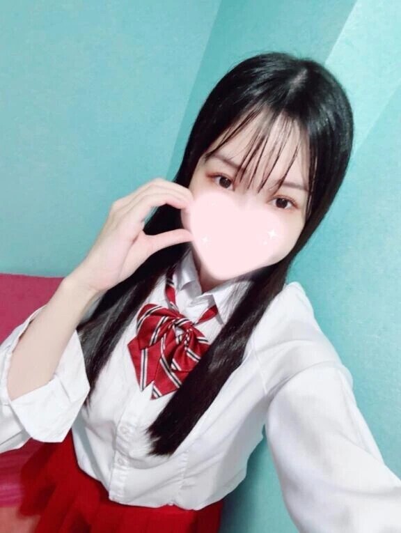 おはよう〜❣️