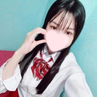 おはよう〜❣️