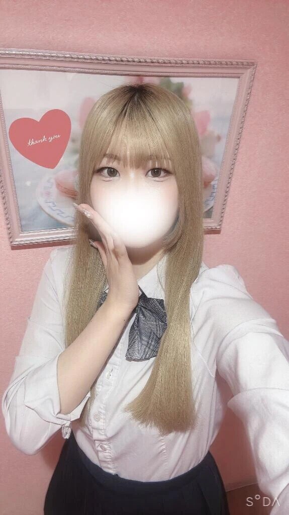 Hさん💌