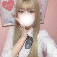 Hさん💌