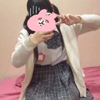 のわ