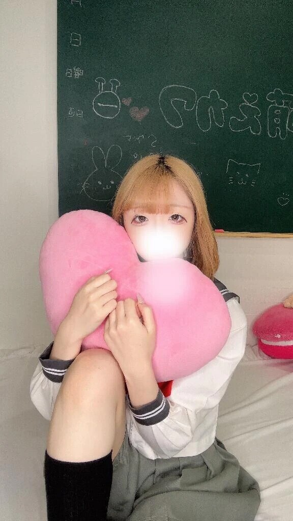 おはにゃん