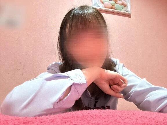 登校‼️
